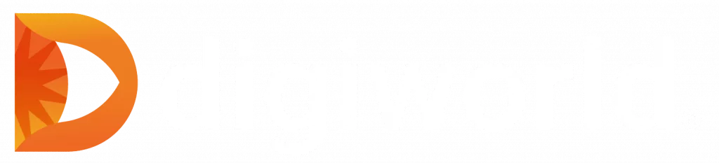 Digiworld